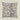 '-Cushion Cover-Bloomr