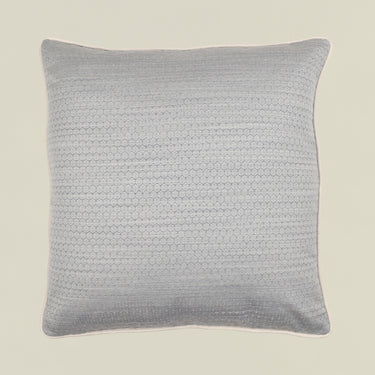 '-Cushion Cover-Bloomr