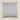 -Cushion Cover-Bloomr