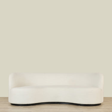 '-Ivy Sofa-Bloomr