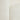 -Ivy Sofa-Bloomr