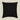 '-Cushion Cover-Bloomr