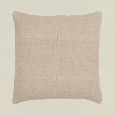 '-Cushion Cover-Bloomr