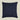 '-Cushion Cover-Bloomr