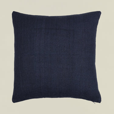 '-Cushion Cover-Bloomr