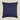 '-Cushion Cover-Bloomr
