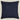 '-Cushion Cover-Bloomr