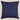 '-Cushion Cover-Bloomr
