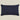 '-Cushion Cover-Bloomr