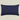 '-Cushion Cover-Bloomr