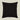 '-Cushion Cover-Bloomr