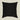 '-Cushion Cover-Bloomr