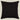 '-Cushion Cover-Bloomr