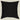 '-Cushion Cover-Bloomr