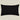'-Cushion Cover-Bloomr