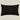 '-Cushion Cover-Bloomr