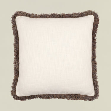 '-Cushion Cover-Bloomr
