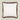 '-Cushion Cover-Bloomr