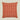 '-Cushion Cover-Bloomr
