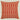 '-Cushion Cover-Bloomr