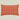 '-Cushion Cover-Bloomr