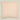 '-Cushion Cover-Bloomr