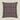 -Cushion Cover-Bloomr
