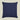 '-Cushion Cover-Bloomr