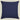 '-Cushion Cover-Bloomr