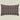 '-Cushion Cover-Bloomr