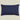'-Cushion Cover-Bloomr