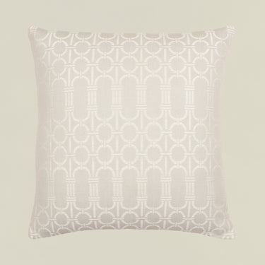 '-Cushion Cover-Bloomr