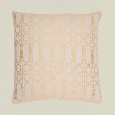 '-Cushion Cover-Bloomr