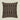 '-Cushion Cover-Bloomr