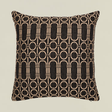 '-Cushion Cover-Bloomr