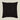 '-Cushion Cover-Bloomr