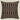 '-Cushion Cover-Bloomr