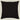 '-Cushion Cover-Bloomr