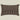 '-Cushion Cover-Bloomr