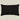 '-Cushion Cover-Bloomr