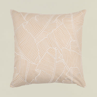 '-Cushion Cover-Bloomr