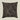 '-Cushion Cover-Bloomr