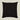 '-Cushion Cover-Bloomr