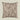 '-Cushion Cover-Bloomr