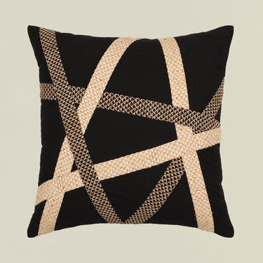 '-Cushion Cover-Bloomr