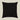 '-Cushion Cover-Bloomr