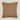 '-Cushion Cover-Bloomr