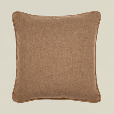 '-Cushion Cover-Bloomr