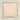 '-Cushion Cover-Bloomr