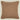 '-Cushion Cover-Bloomr